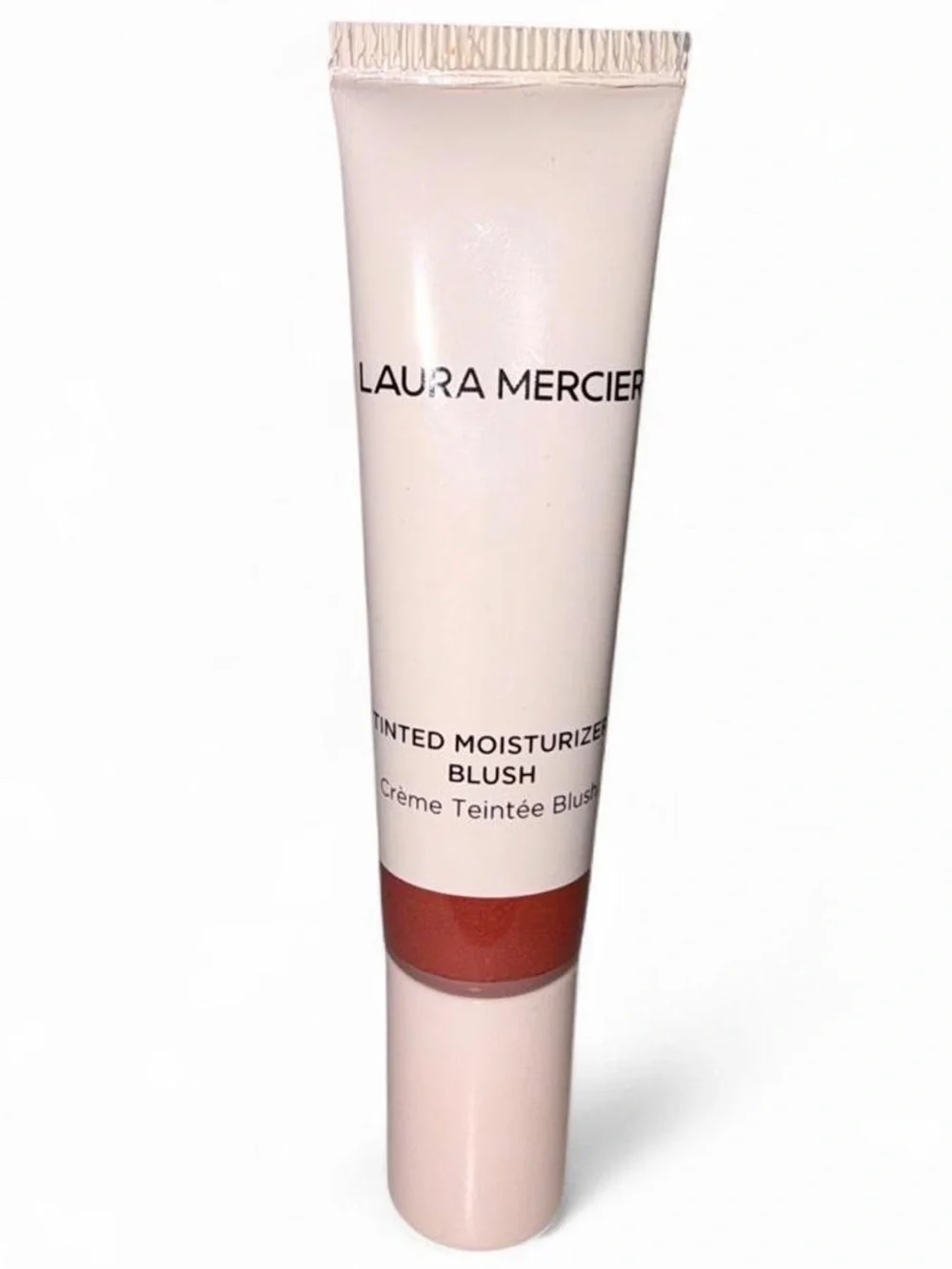 Laura Mercier Tinted Blush - Rose Tint